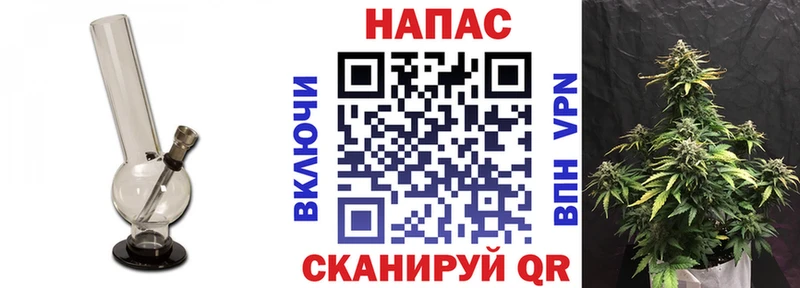 Что такое Сортавала omg онион  Метамфетамин  Мефедрон  Каннабис  Амфетамин  ГАШИШ 