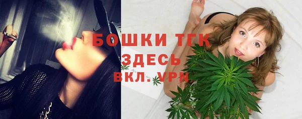 ешки Володарск
